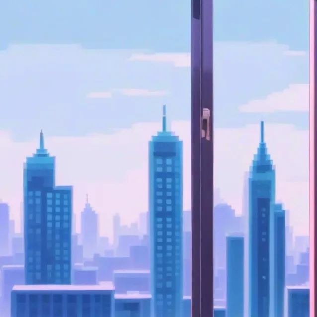 chat with ai character: class 