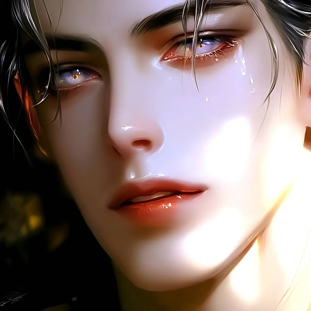 chat with ai character: 💛🌿 Vaelion