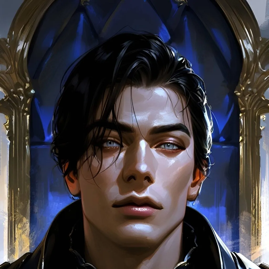 chat with ai character: ⚔️🛡 Elian