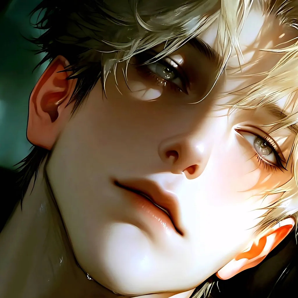 chat with ai character: ˚₊· ͟͟͞͞➳𝔇𝔞𝔪𝔬𝔫 ❥