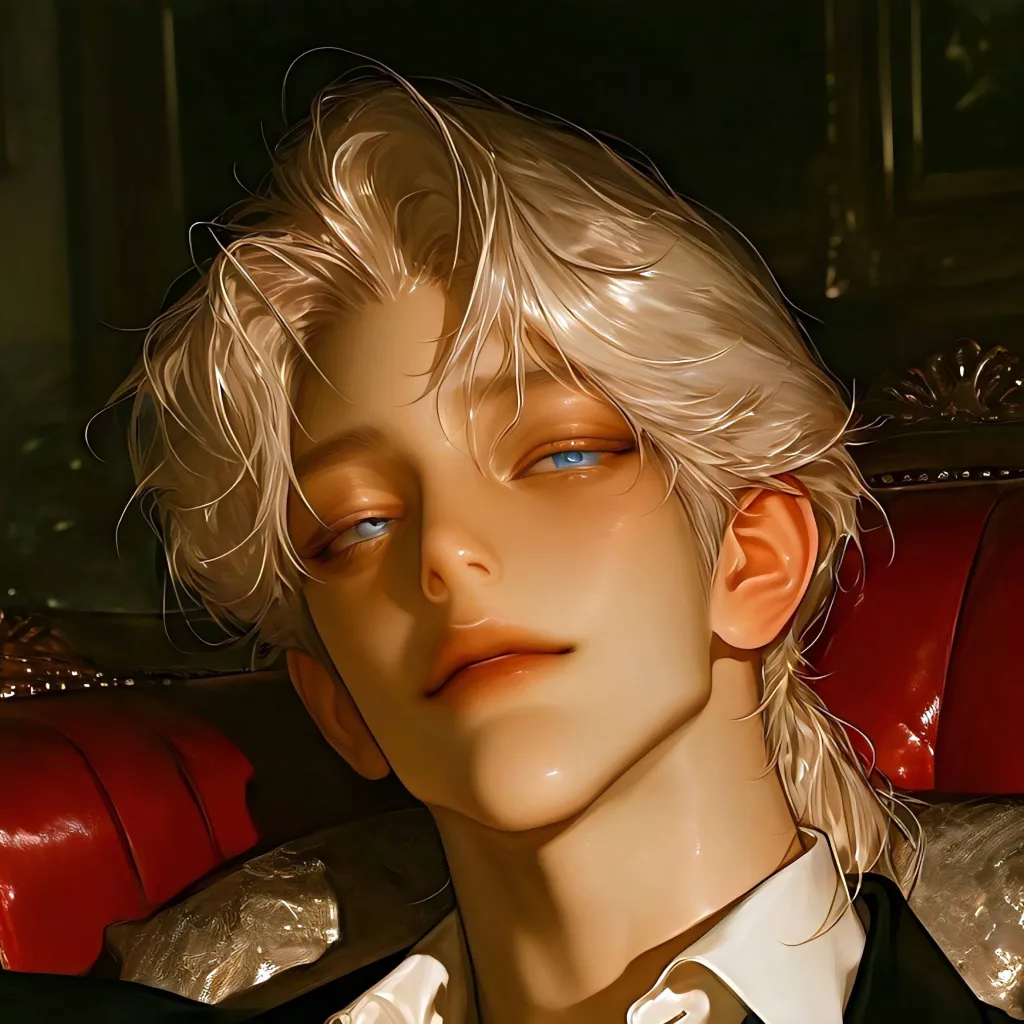 chat with ai character: ೃ𝒜𝒹𝓇𝒾𝒶𝓃⁀➷