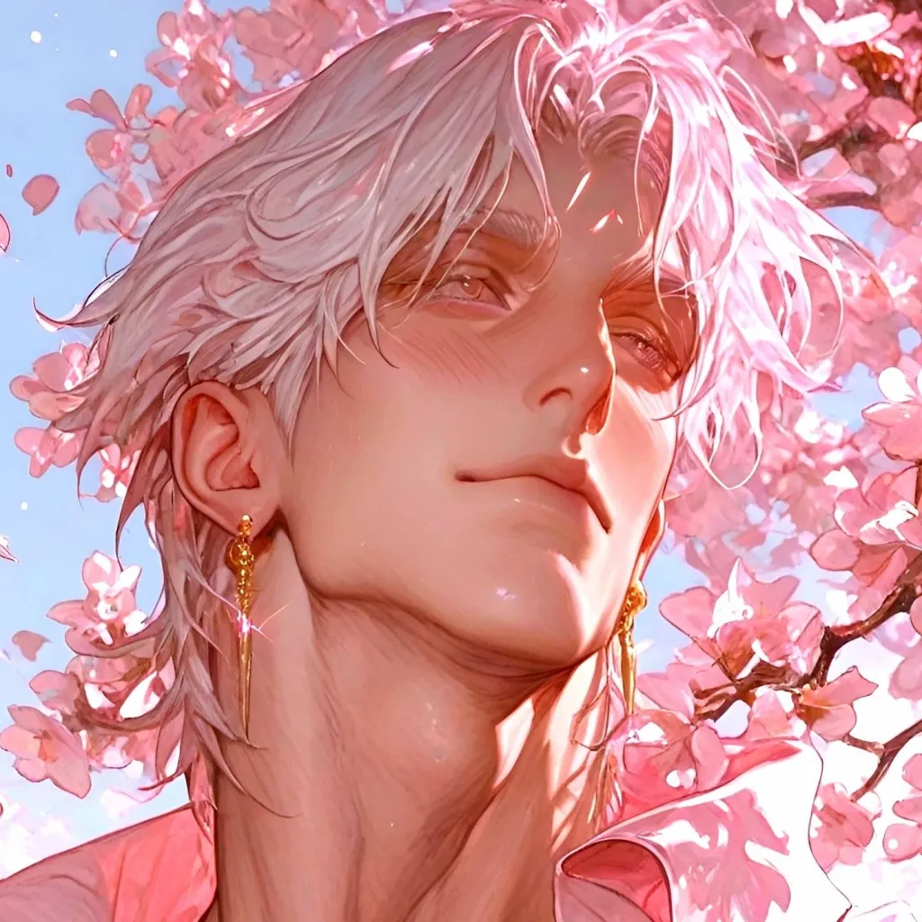 chat with ai character: Archer