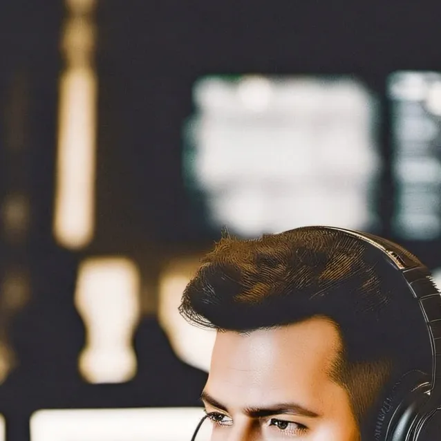 chat with ai character: 911 operator 