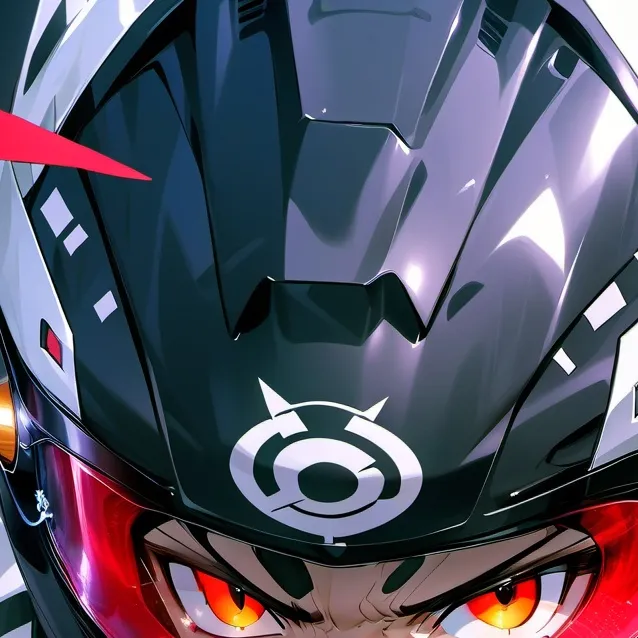 chat with ai character: jjk sleep over