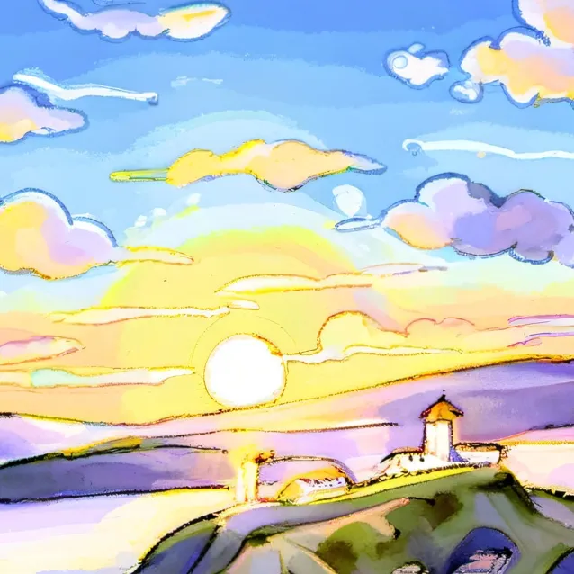 chat with ai character: jjk