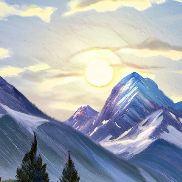 chat with ai character: mha