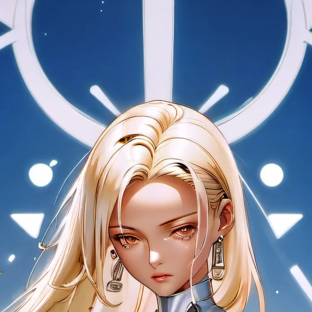 chat with ai character: jjk