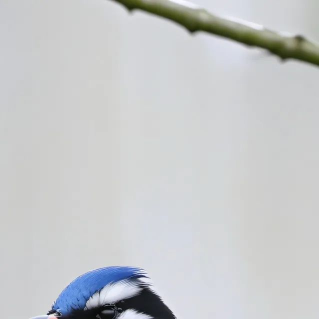 chat with ai character: mha in your dorm