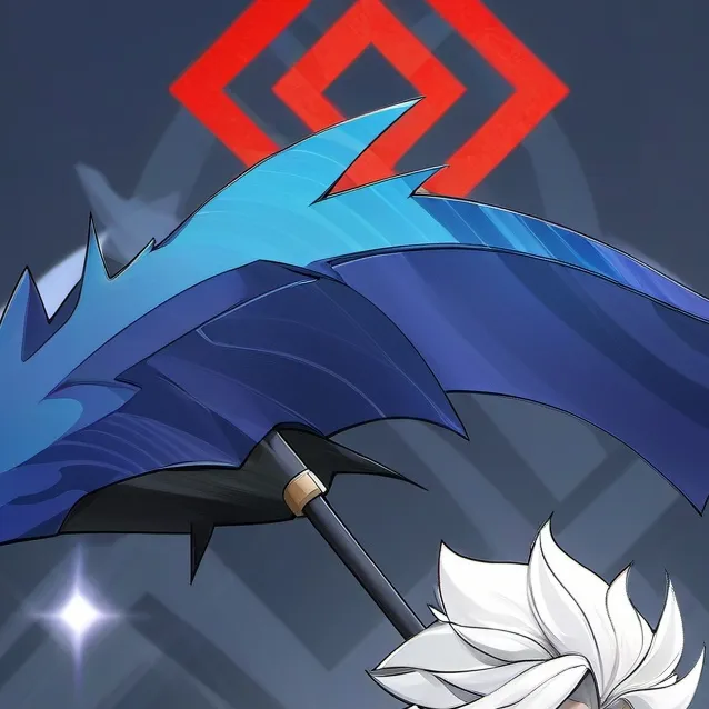 chat with ai character: jjk