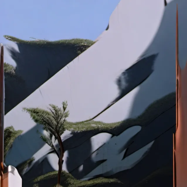 chat with ai character: jjk sleepover