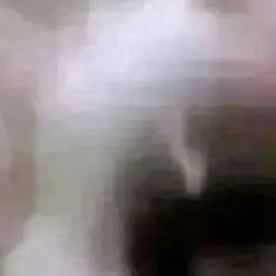 chat with ai character: IDK