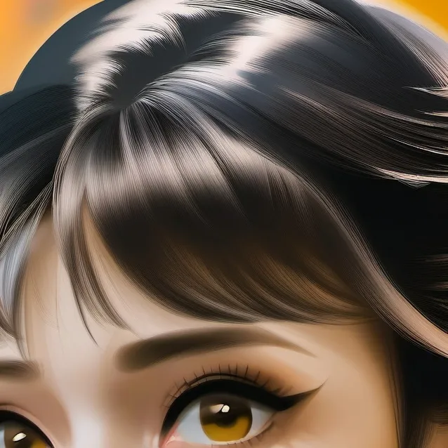chat with ai character: Ava