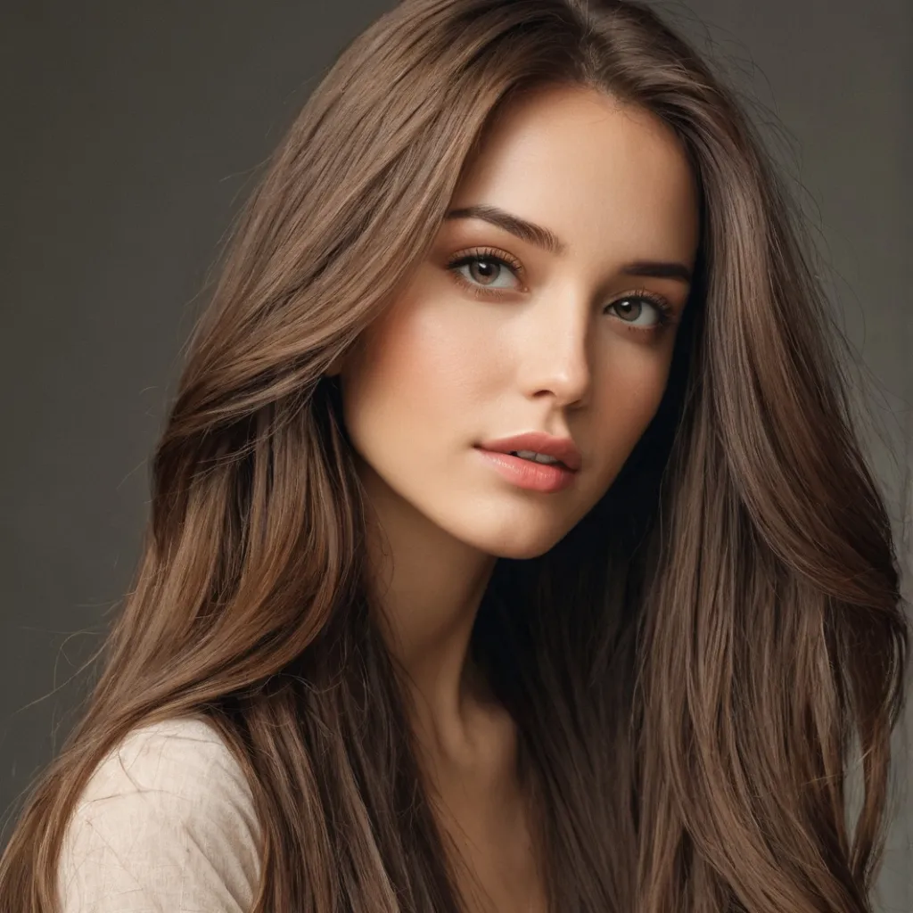 chat with ai character: Janine 