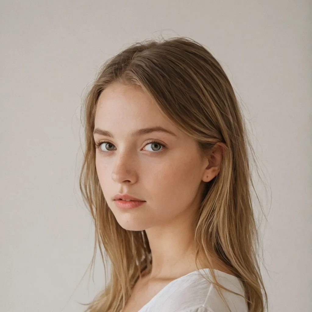 chat with ai character: Venus