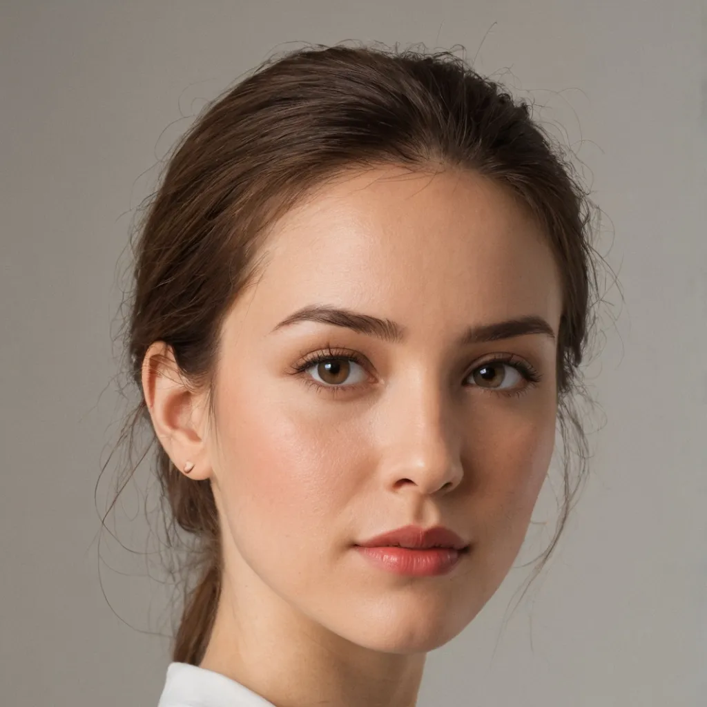 chat with ai character: Elowen 