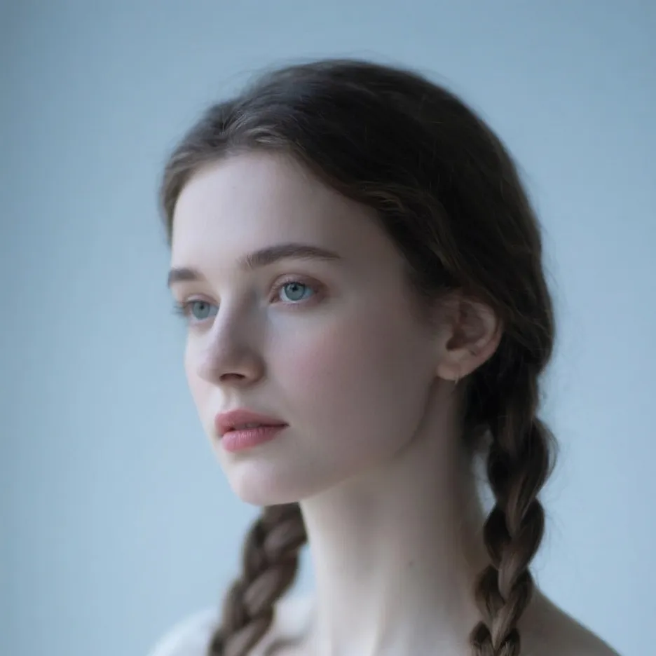 chat with ai character: Rinna