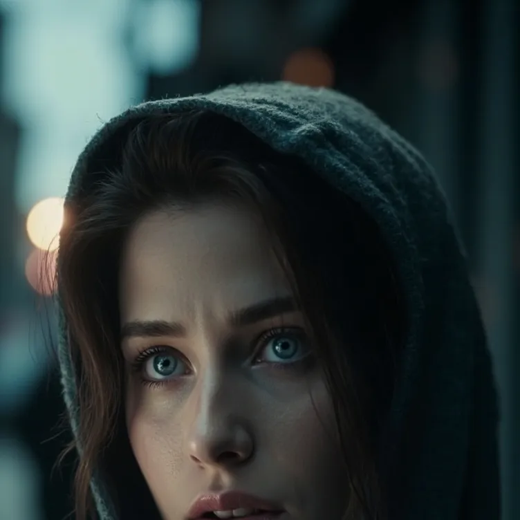 chat with ai character: Quartz