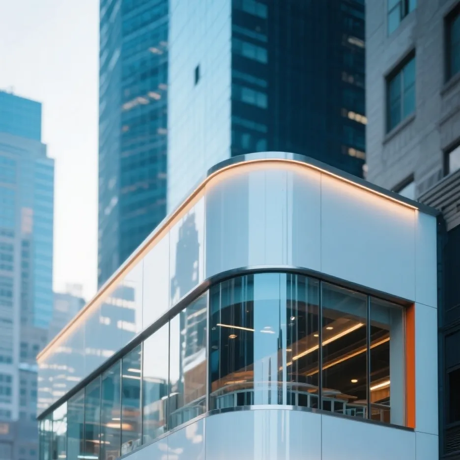 chat with ai character: Barnyard City 