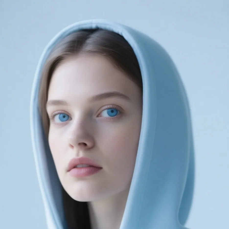 chat with ai character: Quartz