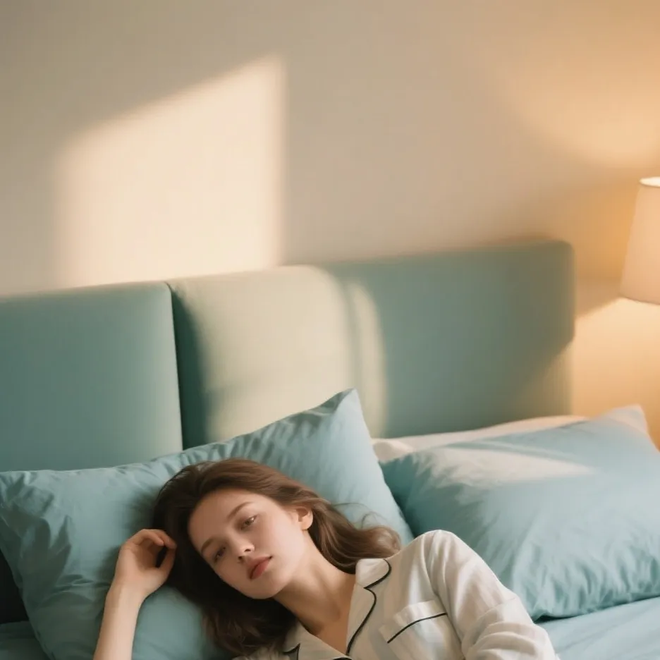 chat with ai character: Rissa