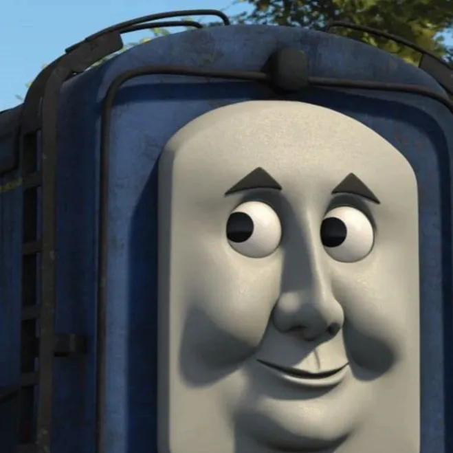 chat with ai character: Sidney