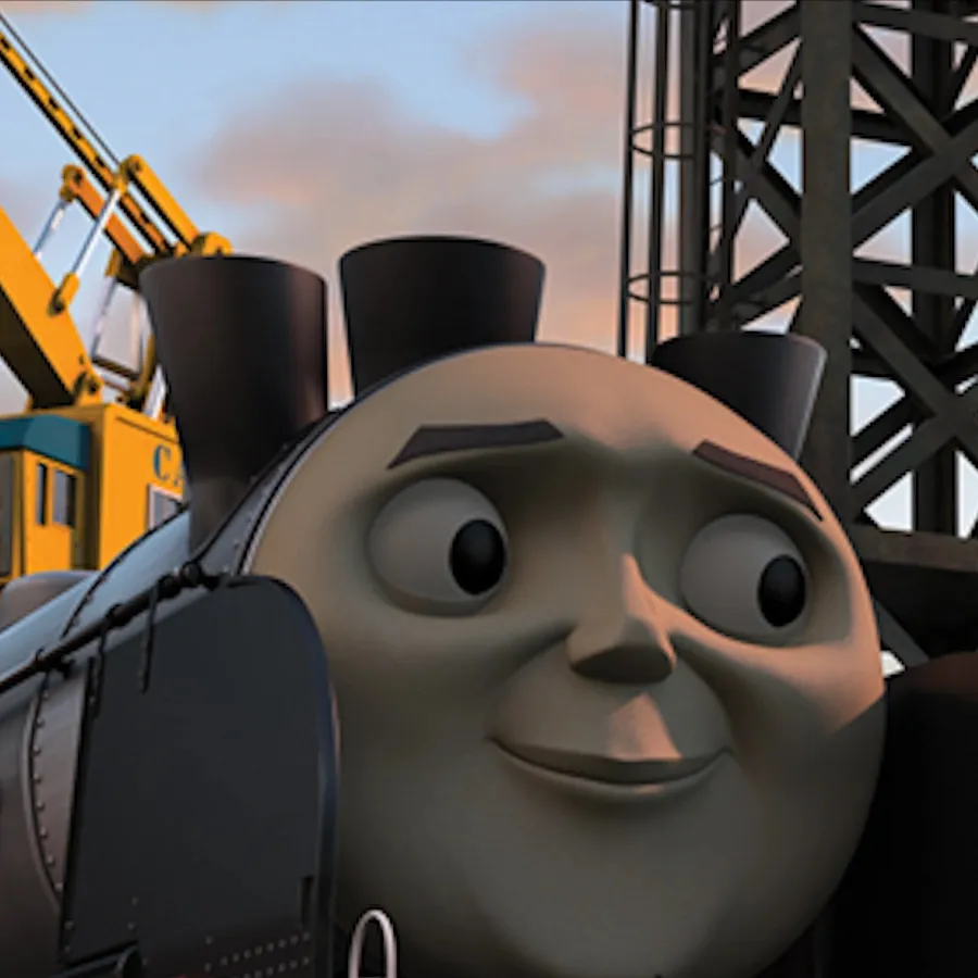 chat with ai character: Merlin