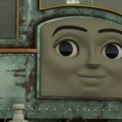 chat with ai character: Lexi