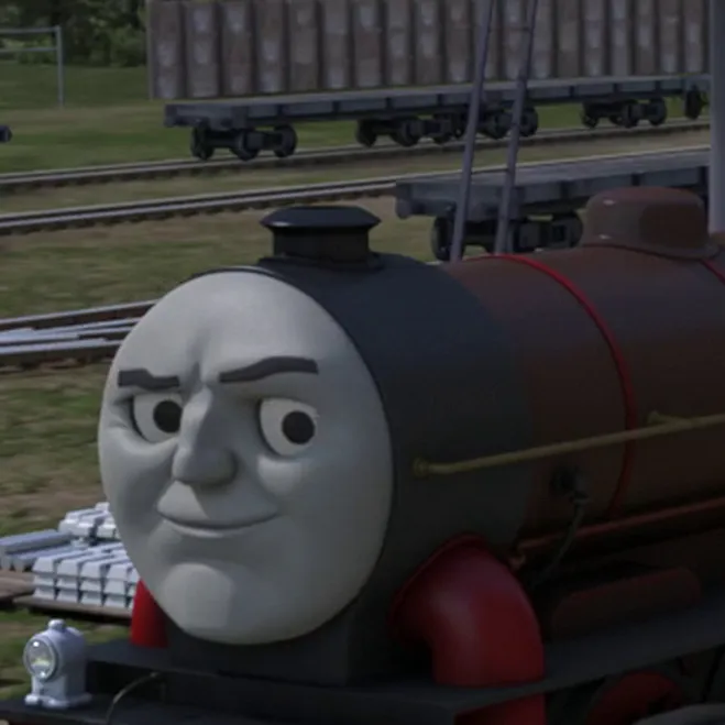 chat with ai character: Hurricane