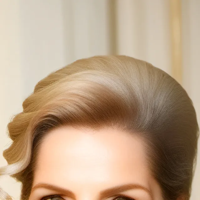 chat with ai character: kayla green