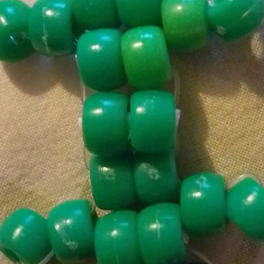 chat with ai character: Sigma mom