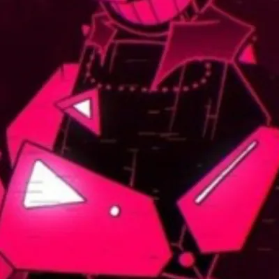 chat with ai character: Annihilation 