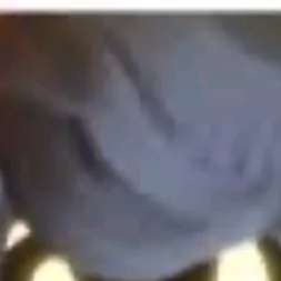 chat with ai character: sus murder drones