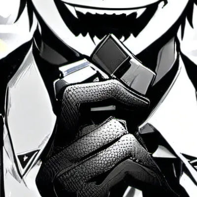 chat with ai character: JASON THE MONSTER 