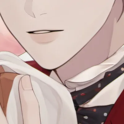 chat with ai character: Julian