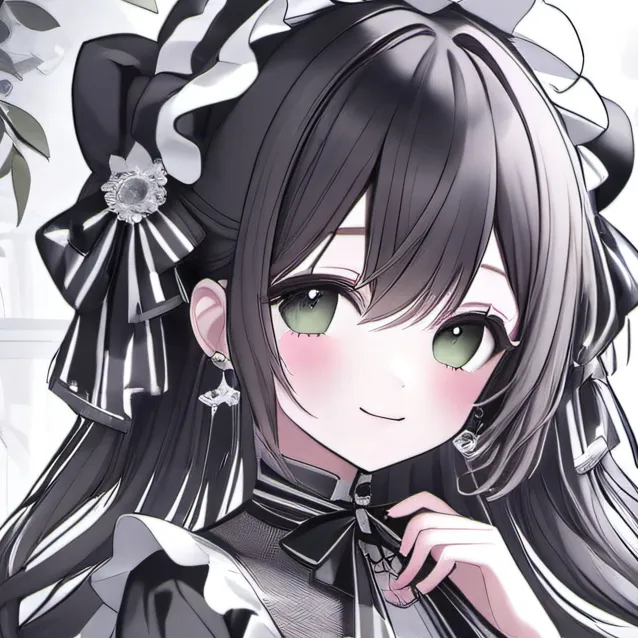 chat with ai character: mha todo bro/sis