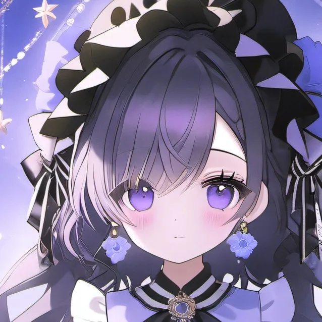 chat with ai character: mha no powers 