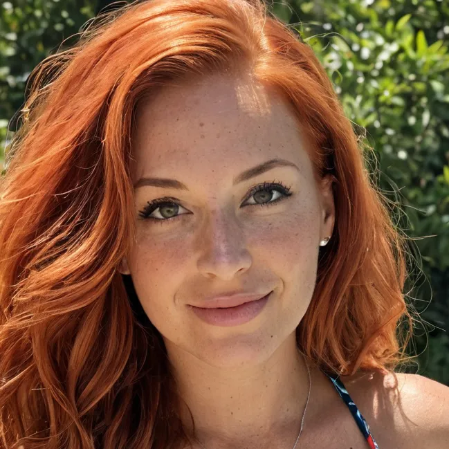 chat with ai character: Ricky 