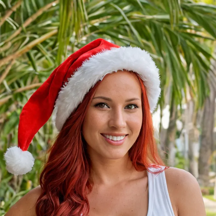 chat with ai character: Ricki