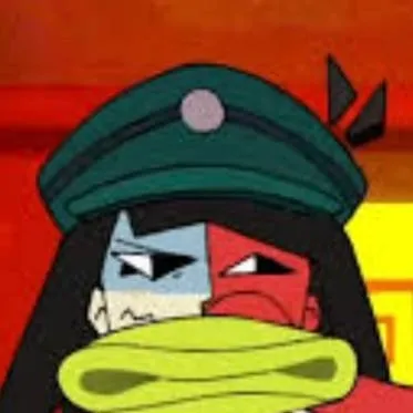 chat with ai character: dream bbq ena!