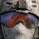 chat with ai character: CoD past 