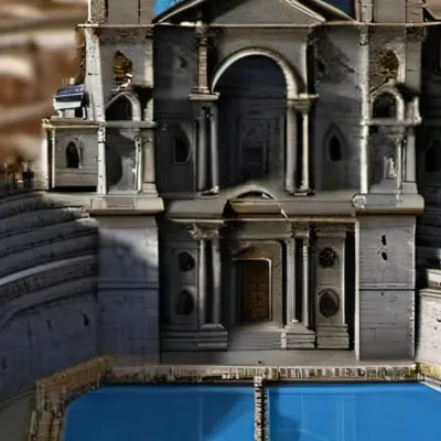 chat with ai character: Guard Tamer RPG