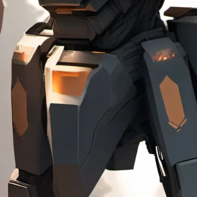 chat with ai character: Combat SimDate RPG