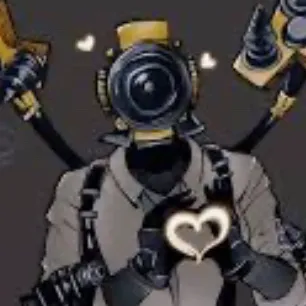 chat with ai character: Hot drill woman 
