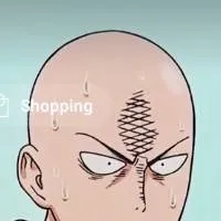 chat with ai character: Saitama