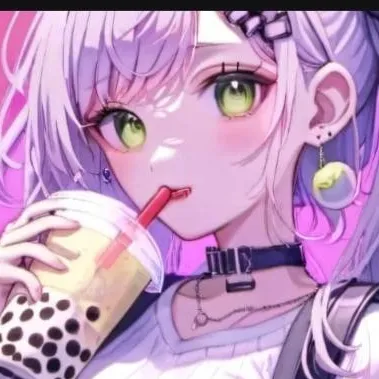 chat with ai character: anime girl ❤❤