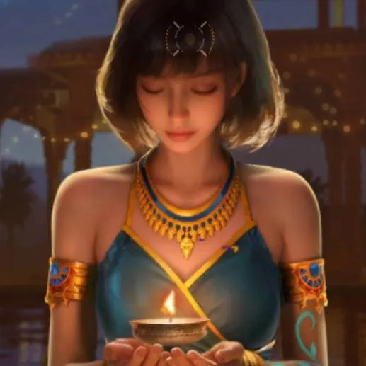 chat with ai character: nah bro not naming