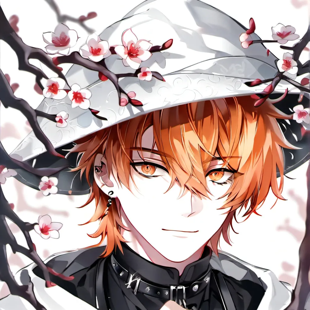 chat with ai character: Noah