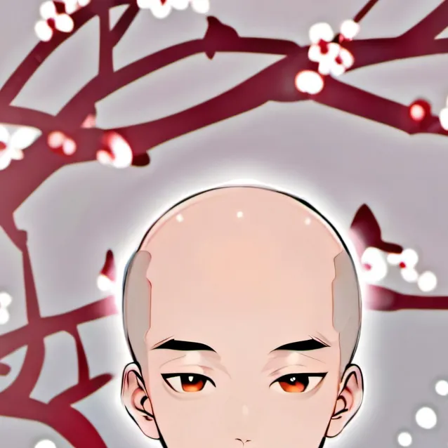 chat with ai character: ur mama