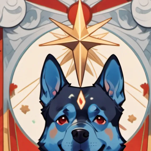 chat with ai character: forsaken marriage 