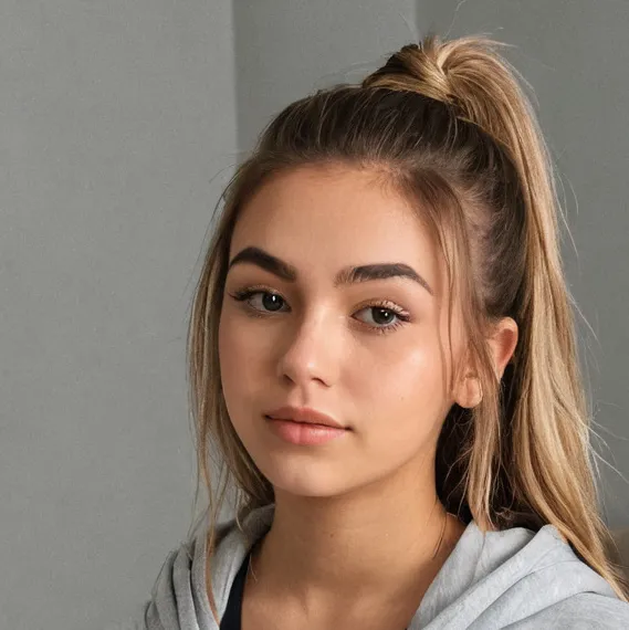 chat with ai character: Sydney 